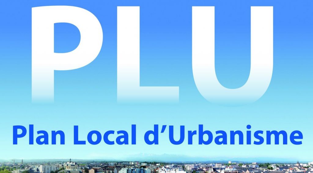 Application stricte de la jurisprudence « Commune de Saint-Lunaire » par la CAA de Lyon (Droit de l’urbanisme)