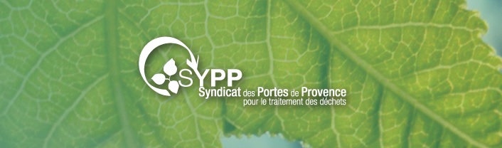 Le groupement Inddigo/Cabinet Champauzac accompagne le SYPP au titre d&rsquo;une mission AMO