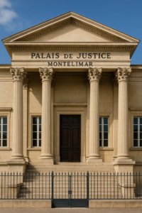 Indemnité spéciale suite à licenciement pour inaptitude
