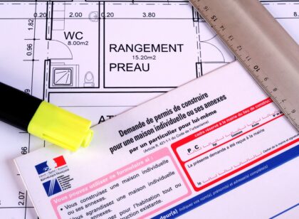 Procès gagné au Tribunal administratif de Grenoble