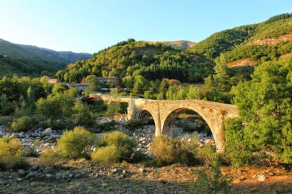 Indemnisation obtenue pour une commune ardéchoise