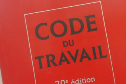 Gain de cause devant le Conseil de prud’hommes d’Aubenas