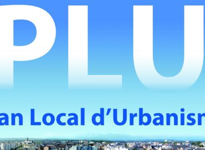 La partie réglementaire du code de l’urbanisme évolue.