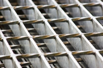 Procès gagné au profit de particuliers