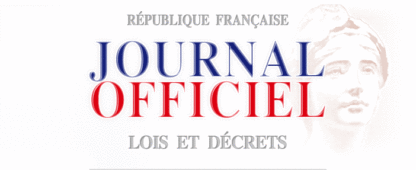 Évolution substantielle du droit domanial : adoption de l’ordonnance n° 2017-562 du 19 avril 2017 relative à la propriété des personnes publiques
