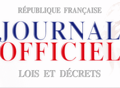 Évolution substantielle du droit domanial : adoption de l’ordonnance n° 2017-562 du 19 avril 2017 relative à la propriété des personnes publiques