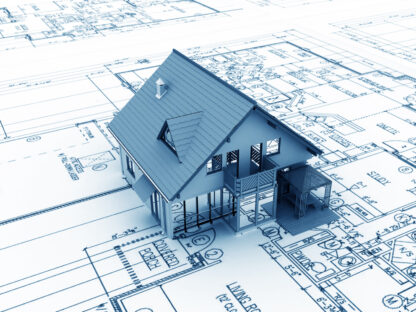 Vente d’une maison mal  déclarée : faut-il tout dire ?