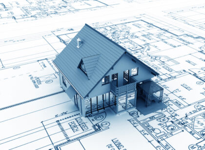 Vente d’une maison mal  déclarée : faut-il tout dire ?