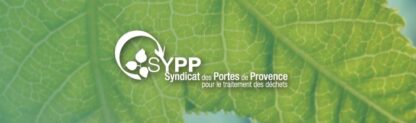 Le groupement Inddigo/Cabinet Champauzac accompagne le SYPP au titre d&rsquo;une mission AMO