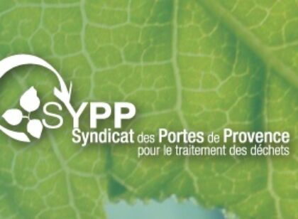Le groupement Inddigo/Cabinet Champauzac accompagne le SYPP au titre d&rsquo;une mission AMO