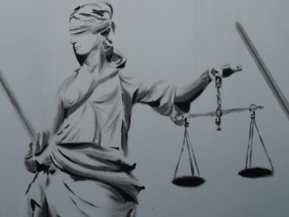 Expulsion immédiate du preneur et condamnation à régler les arriérés de loyer