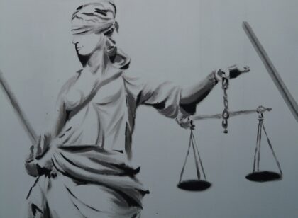 Expulsion immédiate du preneur et condamnation à régler les arriérés de loyer