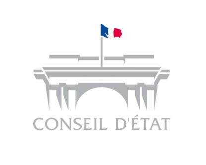 Pas de sursis à statuer possible sur une demande d&rsquo;autorisation d&rsquo;urbanisme en cas de procédure de modification du PLU
