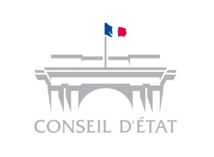 Pas de sursis à statuer possible sur une demande d&rsquo;autorisation d&rsquo;urbanisme en cas de procédure de modification du PLU
