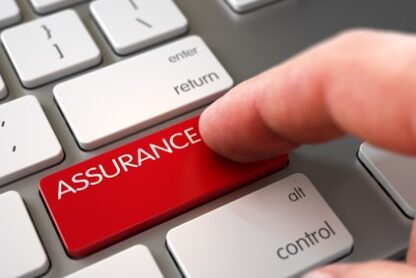 Le courtier d&rsquo;assurance et la fausse attestation d’assurance construction