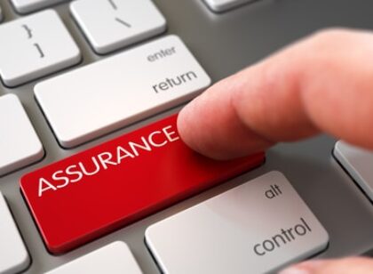 Le courtier d&rsquo;assurance et la fausse attestation d’assurance construction