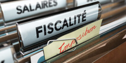 Conseil en Fiscalité des entreprises – Plus-values d’apports et sursis d’imposition
