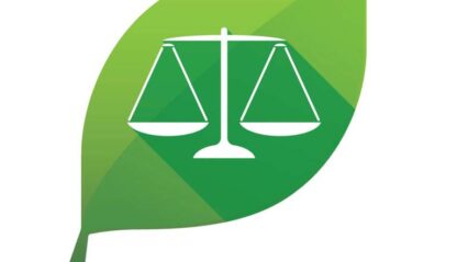Autorisation ICPE – Recours indemnitaires contre l&rsquo;Etat et une commune
