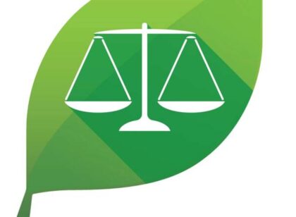 Autorisation ICPE – Recours indemnitaires contre l&rsquo;Etat et une commune