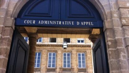 Garantie contractuelle des constructeurs : indemnité de 400 000 € confirmée en appel
