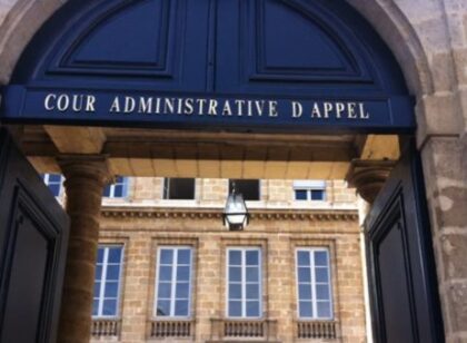 Garantie contractuelle des constructeurs : indemnité de 400 000 € confirmée en appel