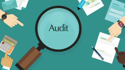 Conseil juridique : audit organisationnel des services d&rsquo;une commune