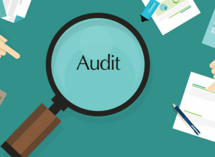 Conseil juridique : audit organisationnel des services d&rsquo;une commune