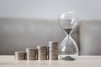 182 000 € à titre d’indemnité provisionnelle