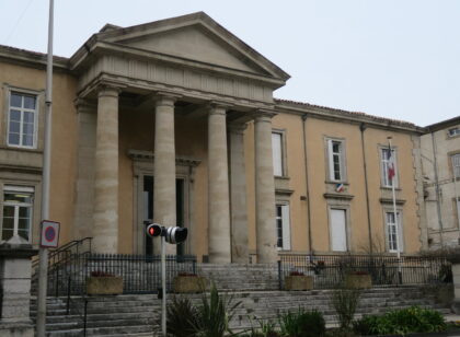 Plus de 645 000 € en réparation de préjudices