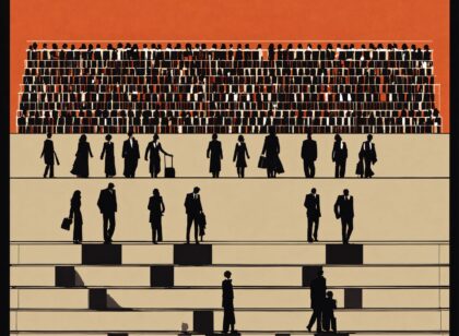 Contre-expertise refusée