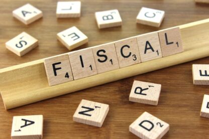 Affaite de droit fiscal - Cabinet Champauzac Avocats