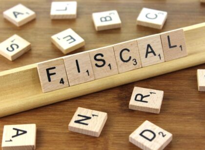 Droit fiscal : annulation d&rsquo;un jugement rejetant des demandes de décharge d&rsquo;IR