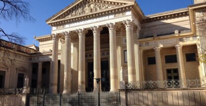 Diffamation à l&rsquo;encontre d&rsquo;une collectivité : condamnation du prévenu en appel