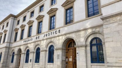 Condamnation de constructeurs à verser 330 000 €, dont 180 000 € de préjudice de jouissance