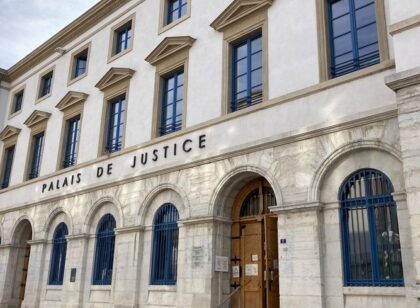 Condamnation de constructeurs à verser 330 000 €, dont 180 000 € de préjudice de jouissance