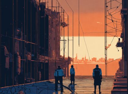 Condamnation des vendeurs au titre de la garantie décennale