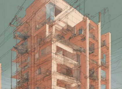 Légalité d&rsquo;un Permis de construire valant démolition
