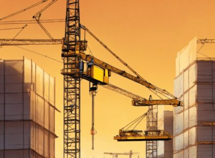 Annulation d&rsquo;un refus de permis de construire