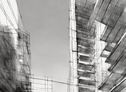 Réception sans réserves en cas de résiliation de marché : quels risques pour le maître d’ouvrage ?