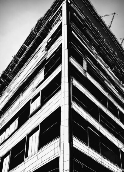 La copropriété est inopposable au domaine public préexistant