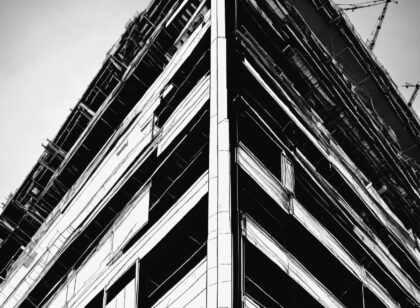 La copropriété est inopposable au domaine public préexistant