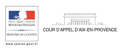 Droit commercial : absence de preuve d&rsquo;une exécution contractuelle