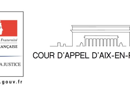 Droit commercial : absence de preuve d&rsquo;une exécution contractuelle