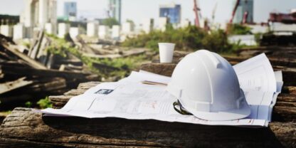 Comment mettre fin à la prestation d’un artisan qui fait « traîner » le chantier et/ou qui a commis des malfaçons ?