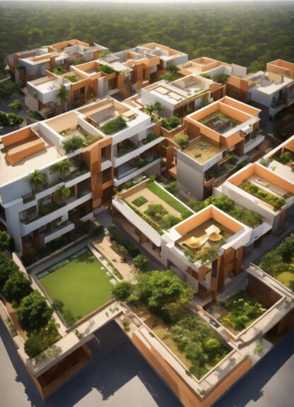 Peut-on refuser de payer une fraction du prix de vente d’un bien immobilier, au motif du non-respect strict des préconisations de l’autorisation loi sur l’eau ?