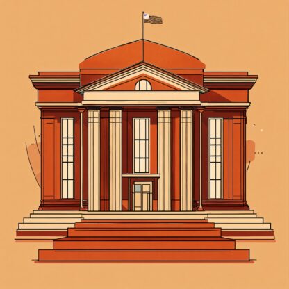 Peut-on attaquer le constructeur pour dol alors que le délai de garantie décennale est dépassé ?