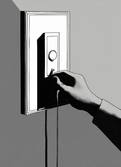 Expulsion de l&rsquo;occupant d&rsquo;un logement de fonction