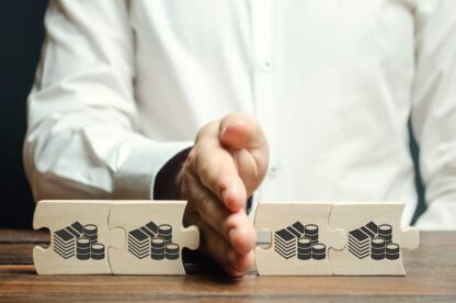 Peut-on mettre fin de manière anticipée et sans délai à la nomination d&rsquo;un agent sur un emploi fonctionnel ?
