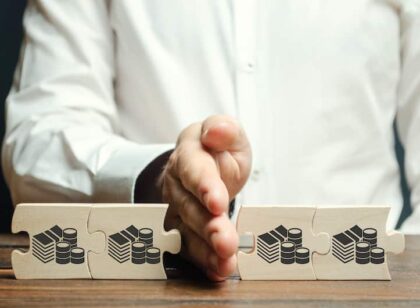 Peut-on mettre fin de manière anticipée et sans délai à la nomination d&rsquo;un agent sur un emploi fonctionnel ?