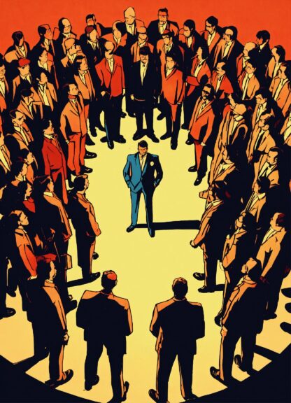 Comment s&rsquo;opposer à une expertise judiciaire ?